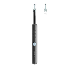 Load image into Gallery viewer, Ear Wax Removal Tool with Precision Otoscope Camera