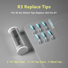 Load image into Gallery viewer, Ear Wax Removal Tool with Precision Otoscope Camera